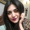 kashif177p