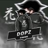 dopperfishing