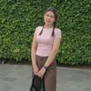 yuyumaw226