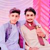 asadi248