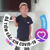 tranduoc517