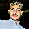 mnaveedkhan033