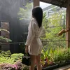 huynhlee0678_