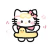 felicity_668