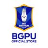 BGPU Official Store