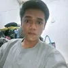 syaifulanwar54363