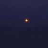 aad3sh__