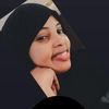 bossladyy72