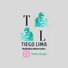 lima_tiego