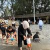 rizkaafadlh