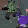 shredder867