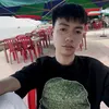 cauhoangphokim23