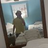803_ej