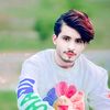 faisal7867788