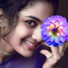 keerthu_devu