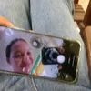 jsttmariya