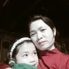 l.ho2708