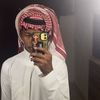 abo_jod507