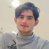 jaan.jaan.lashari