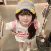 trann211208k