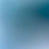 eefu5