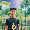 user5087704787807