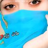malik.tayyab.khan93