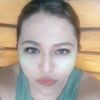 julia4386193999771