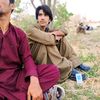 jalalkhanofficialaccount