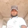 tasburhasan