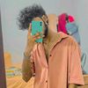 shimu_boy