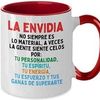 luzflores5855