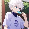 upgradedtitancameraman4