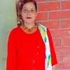 sitabhattarai4617