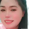 www.tiktokcout1407