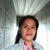 reydith3