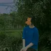 2004bingchiiling