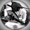 user1972560122122