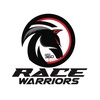 racewarriors.360