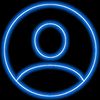 bluepower2001