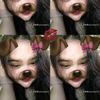 gracelaa12.3
