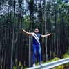 luisvillascan