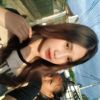 alifaa_z4hra4aa