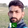 khalidbossg