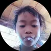 nmeianhh