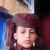 user65334528767711
