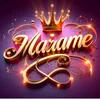 mariame.bathily93