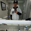 anthonykgtz10
