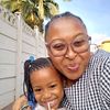 sindi.kaunda