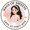 sweethaus_au